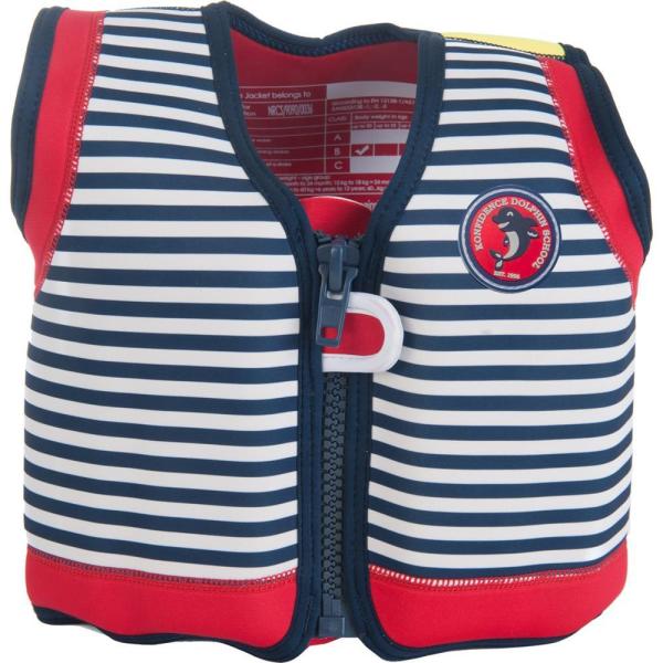 konfidence-kinder-schwimmweste-navyblaue-streifen-4-5-jahre-blau-gelb.jpg