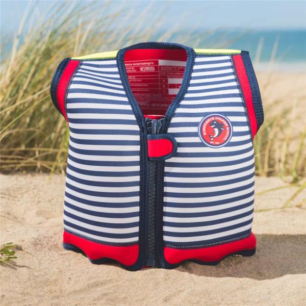 konfidence-kinder-schwimmweste-navyblaue-streifen-4-5-jahre-blau-gelb~2.jpg