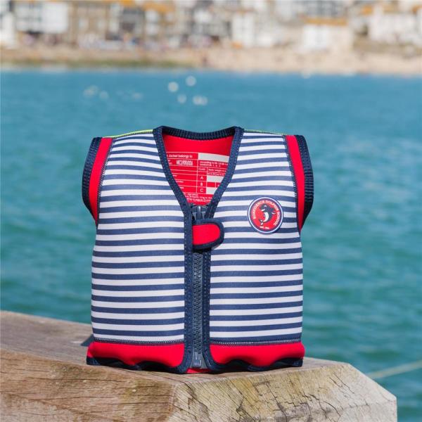 konfidence-kinder-schwimmweste-navyblaue-streifen-4-5-jahre-blau-gelb~3.jpg