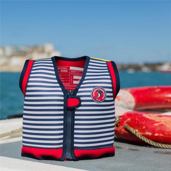 konfidence-kinder-schwimmweste-navyblaue-streifen-4-5-jahre-blau-gelb~4.jpg