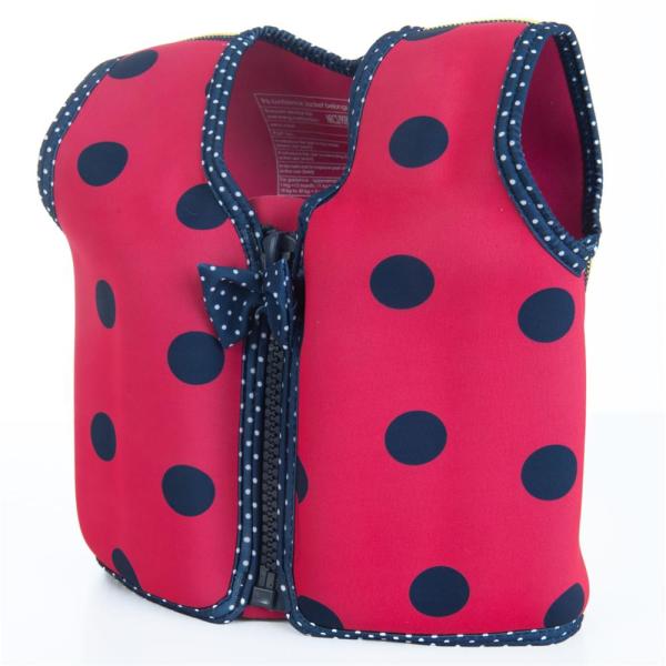 konfidence-kinder-schwimmweste-pink-mit-punkten-18-36-monate-pink-gelb~2.jpg