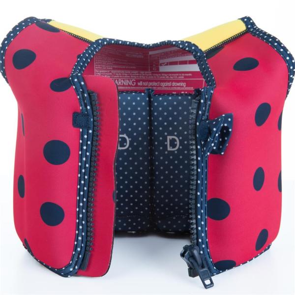 konfidence-kinder-schwimmweste-pink-mit-punkten-18-36-monate-pink-gelb~3.jpg