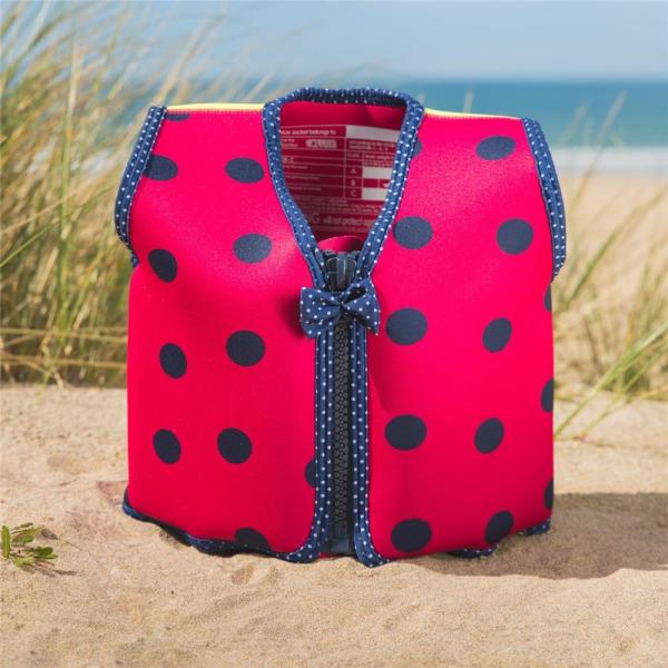 konfidence-kinder-schwimmweste-pink-mit-punkten-18-36-monate-pink-gelb~4.jpg