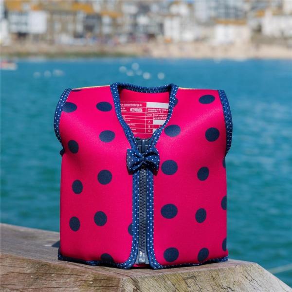 konfidence-kinder-schwimmweste-pink-mit-punkten-18-36-monate-pink-gelb~5.jpg