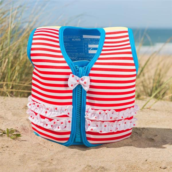 konfidence-kinder-schwimmweste-rote-streifen-18-36-monate-mehrfarbig~2.jpg