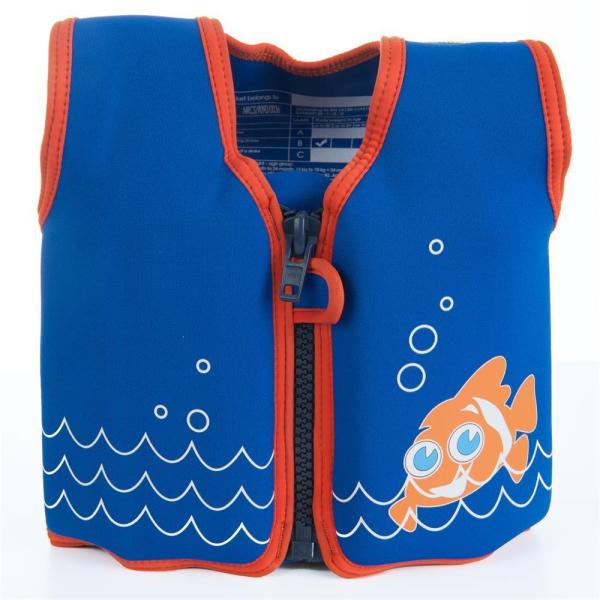 konfidence-kinder-schwimmweste-scoot-18-36-monate-blau-gelb.jpg