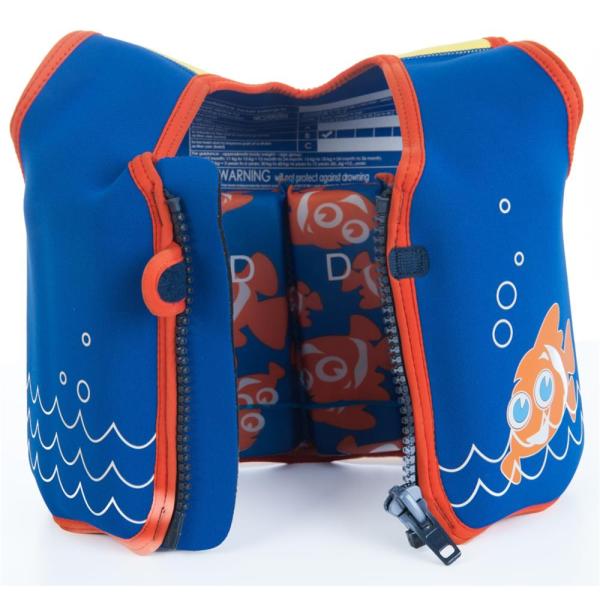 konfidence-kinder-schwimmweste-scoot-18-36-monate-blau-gelb~2.jpg