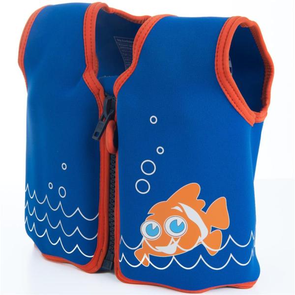 konfidence-kinder-schwimmweste-scoot-18-36-monate-blau-gelb~3.jpg