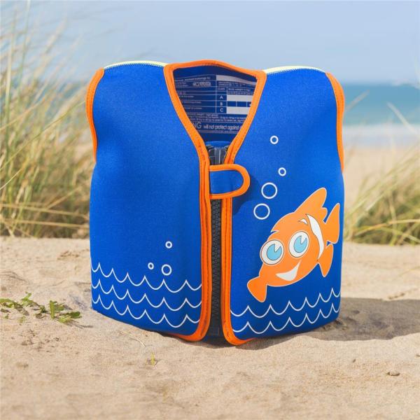 konfidence-kinder-schwimmweste-scoot-18-36-monate-blau-gelb~4.jpg