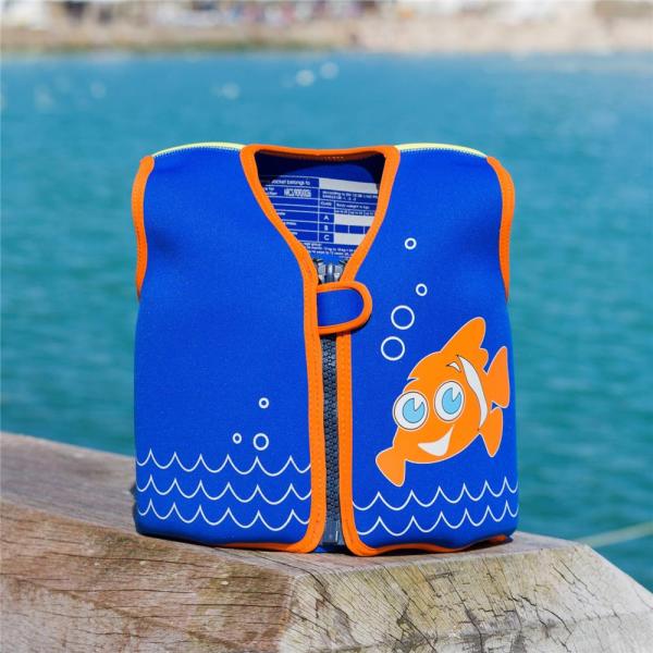 konfidence-kinder-schwimmweste-scoot-18-36-monate-blau-gelb~5.jpg