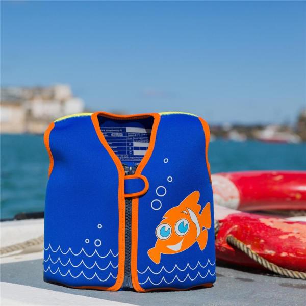 konfidence-kinder-schwimmweste-scoot-18-36-monate-blau-gelb~6.jpg