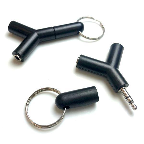 kopfhoerer-double-jack-adapter-35-mm.jpg