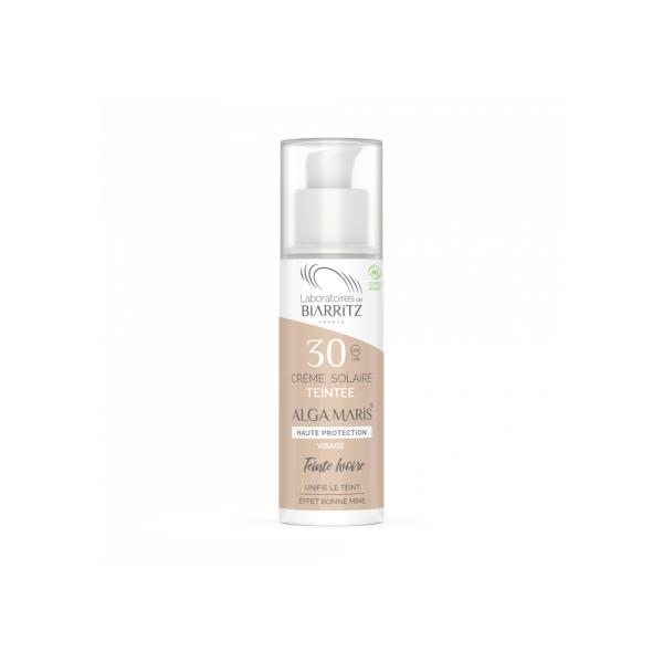 laboratoires-de-biarritz-alga-maris-sonnencreme-gesicht-getoent-elfenbein-spf30-50-ml.jpg