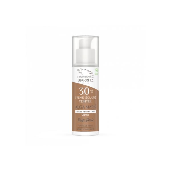 laboratoires-de-biarritz-alga-maris-sonnencreme-gesicht-getoente-goldbraun-lsf30-50-ml.jpg