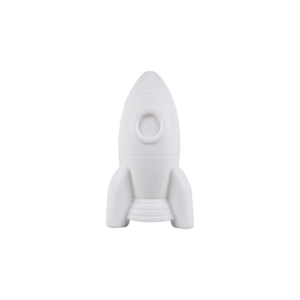 led-nachtlicht-apollo-15-cm.jpg