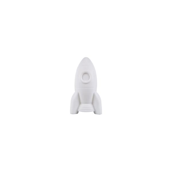 led-nachtlicht-apollo-15-cm~2.jpg