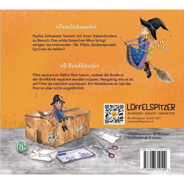 loeffelspitzer-potz-flitz-und-staernesprudel-folge-2-familiebsuech-d-briefklinik-402409~2.jpg