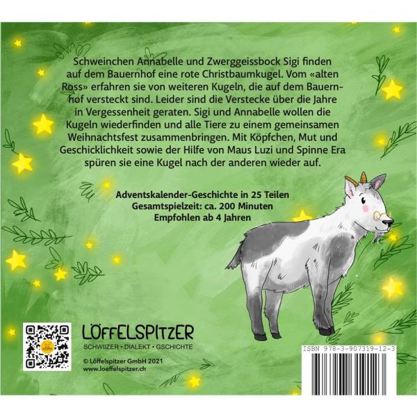 loeffelspitzer-potz-flitz-und-staernesprudel-folge-2-familiebsuech-d-briefklinik-402410~2.jpg