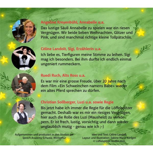 loeffelspitzer-potz-flitz-und-staernesprudel-folge-2-familiebsuech-d-briefklinik-402410~3.jpg
