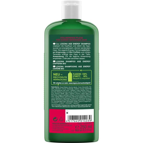 logona-age-energy-shampoo-bio-coffein-goji-250-ml-226~2.jpg