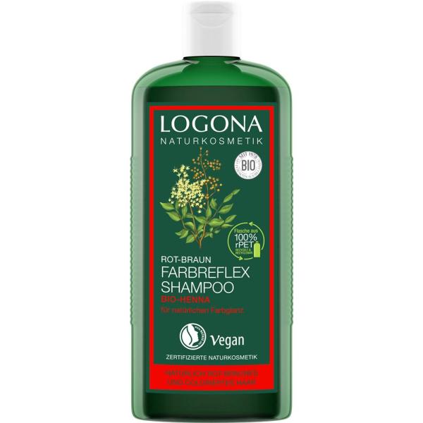 logona-farbpflegeshampoo-henna-223.jpg