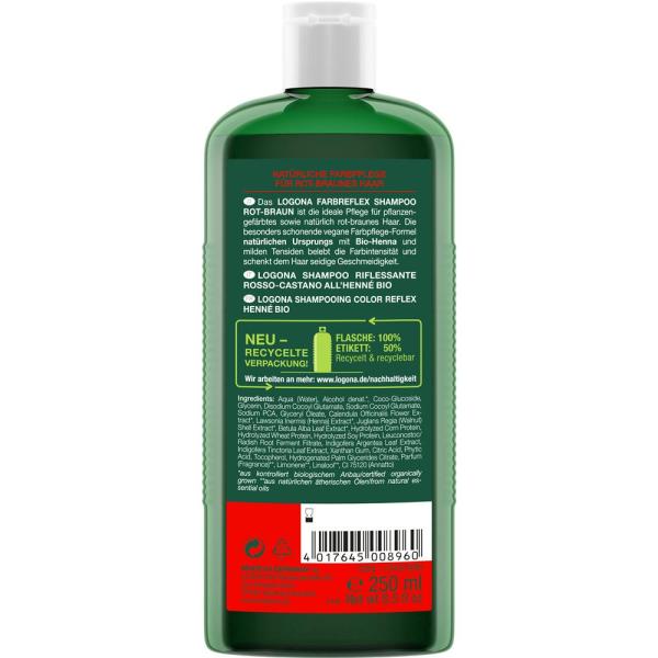 logona-farbpflegeshampoo-henna-223~2.jpg