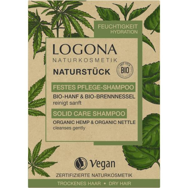 logona-festes-pflege-shampoo-bio-hanf-brennnessel-345792.jpg