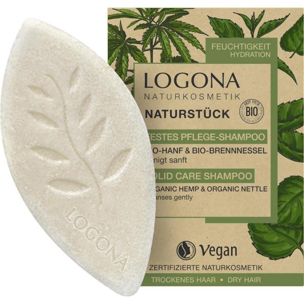 logona-festes-pflege-shampoo-bio-hanf-brennnessel-345792~2.jpg