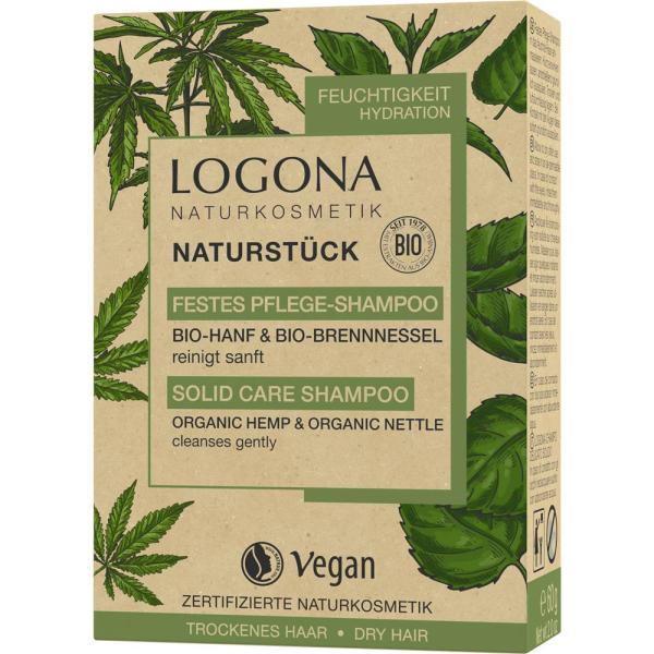 logona-festes-pflege-shampoo-bio-hanf-brennnessel-345792~3.jpg