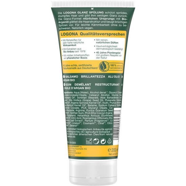logona-glanz-conditioner-bio-arganoel-200-ml~2.jpg