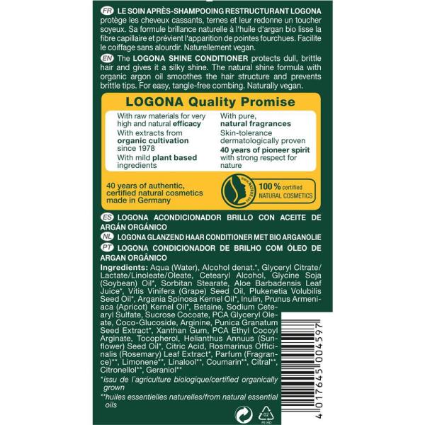 logona-glanz-conditioner-bio-arganoel-200-ml~3.jpg