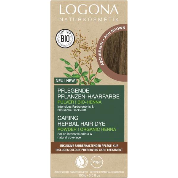 logona-haarfarbe-braun-natur-299.jpg