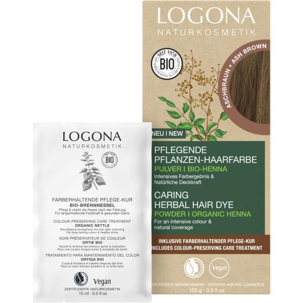 logona-haarfarbe-braun-natur-299~3.jpg