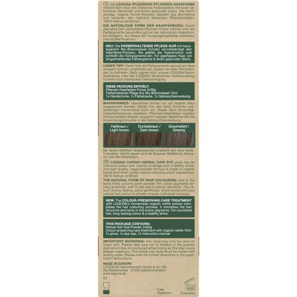 logona-haarfarbe-braun-umbra-100-g-300~2.jpg