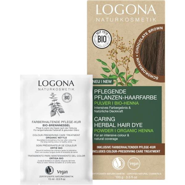 logona-haarfarbe-braun-umbra-100-g-300~3.jpg