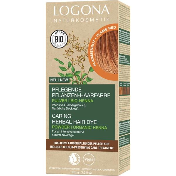 logona-haarfarbe-henna-naturrot-294~2.jpg