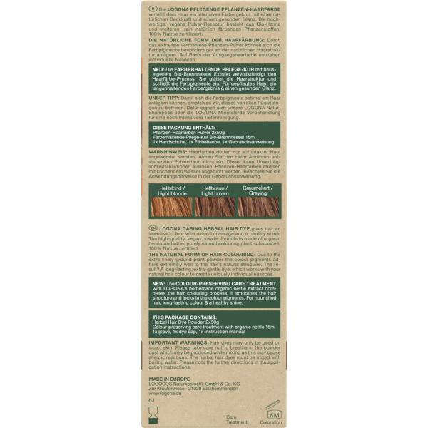logona-haarfarbe-henna-naturrot-294~3.jpg