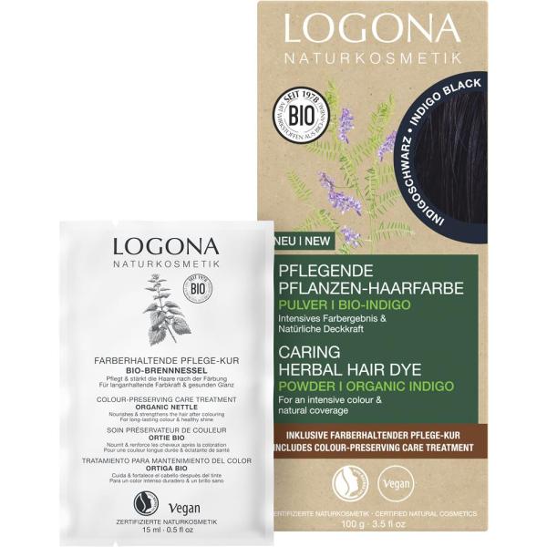 logona-haarfarbe-henna-schwarz-301~3.jpg