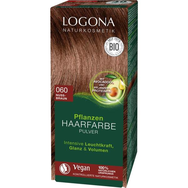 logona-haarfarbe-nussbraun-kastanie-297~2.jpg