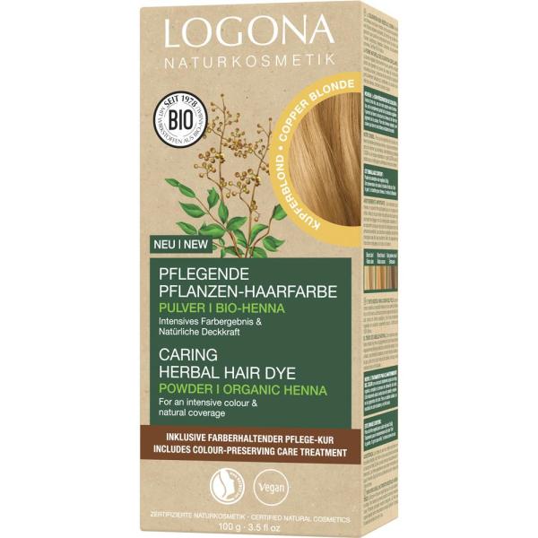 logona-haarfarbe-sahara-blond-293~2.jpg