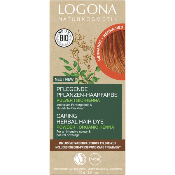 logona-pflanzenhaarfarbe-flammenrot-295.jpg