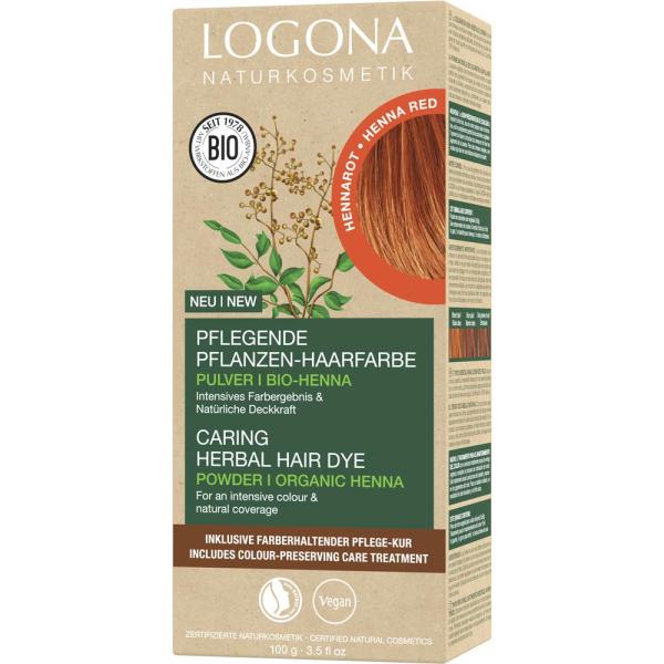 logona-pflanzenhaarfarbe-flammenrot-295~2.jpg