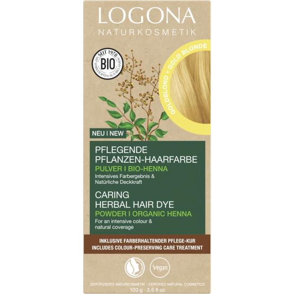 logona-pflanzenhaarfarbe-pulver-goldblond-100-g-292.jpg