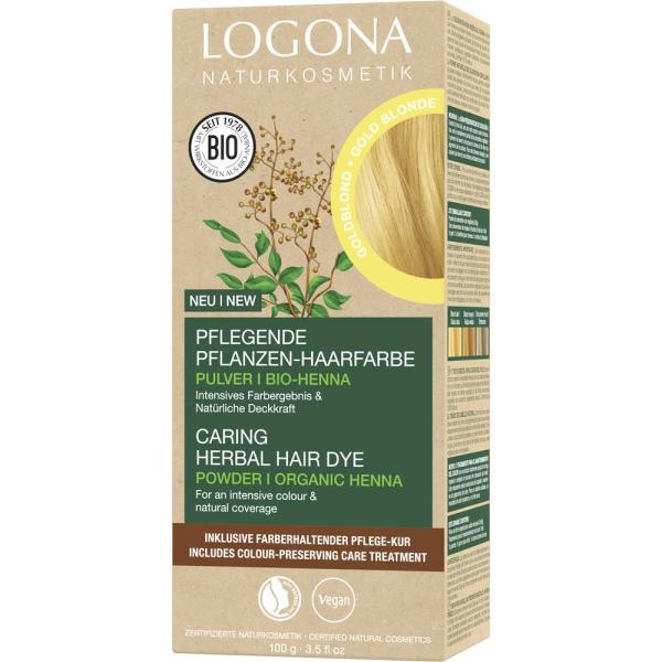 logona-pflanzenhaarfarbe-pulver-goldblond-100-g-292~3.jpg