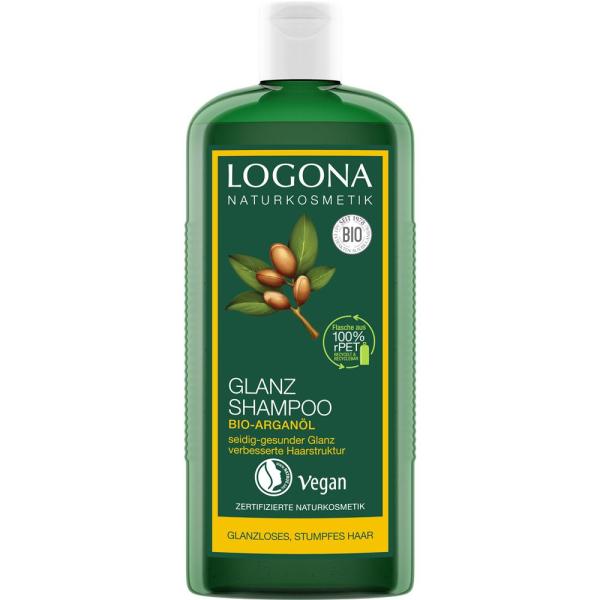logona-shampoo-argan-glanz-250-ml.jpg