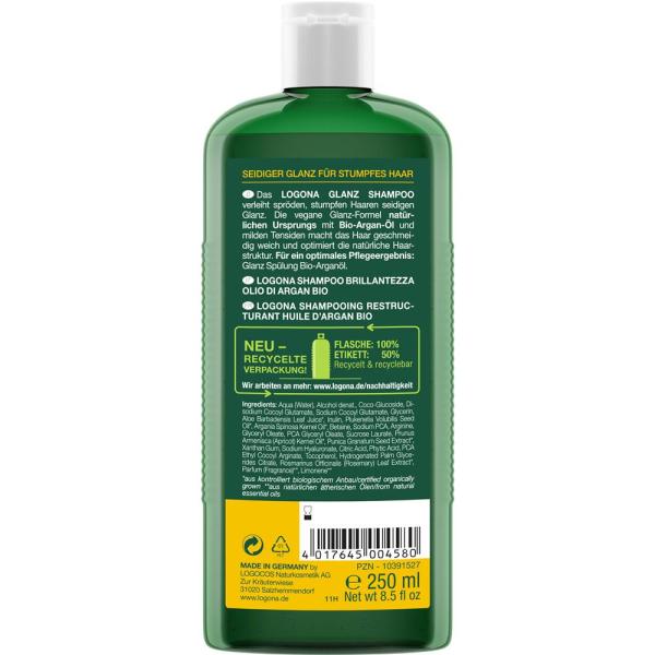 logona-shampoo-argan-glanz-250-ml~2.jpg