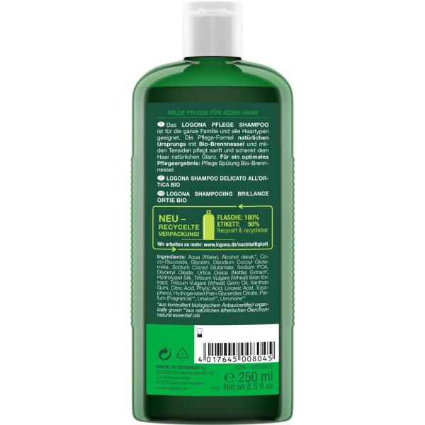 logona-shampoo-brennessel-pflege-shampoo-250-ml~2.jpg