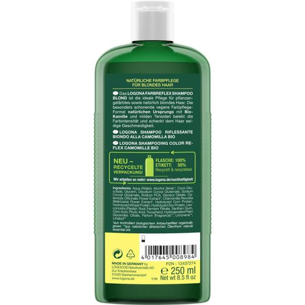 logona-shampoo-farbreflex-blond-kamille-250-ml~2.jpg