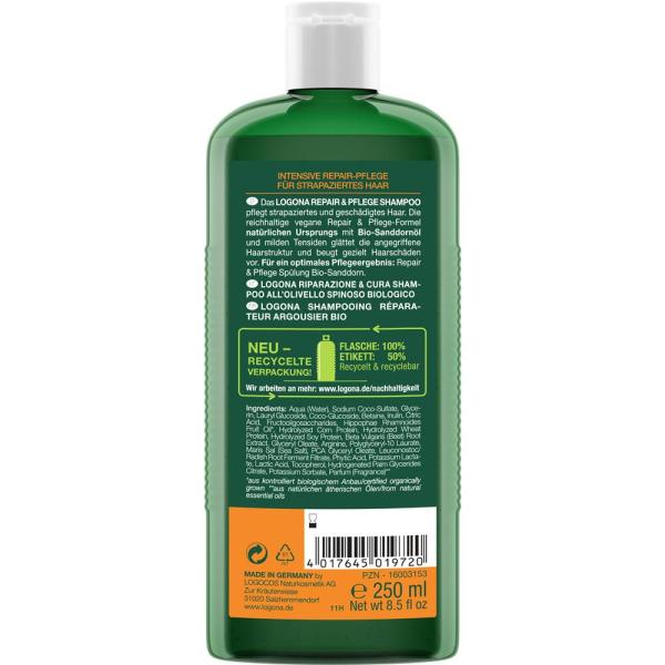 logona-shampoo-sanddorn-repairpflege-250-ml~2.jpg