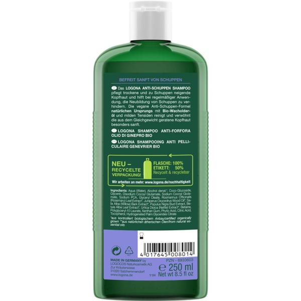 logona-shampoo-wacholderoel-anti-schuppen-250-ml~2.jpg